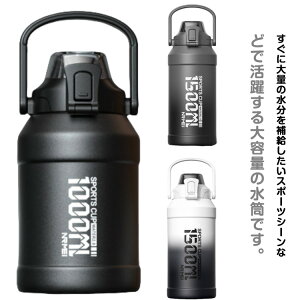   ^fM e Lv ۗ Xg[t X|[cWO W[ ۉ XeX bNt @r AEghA nht Ԍ  MǑ΍h ЊQ ^