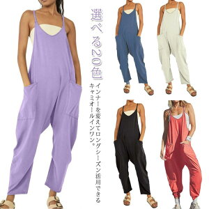 Iׂ20F Tybg fB[X ̌^Jo[ I[C y |Pbgt VlbN Ty L~\[ I[o[I[ Ȃ {gX KE`pc Chpc KE` X