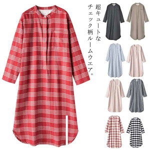  pW} s[X  Rbg [EFA  lOWF  O `FbN [s[X Vcs[X g 킢 }^jeB }} fB[X 