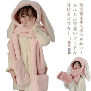  {AXq }t[t[ht}t[ t ̌^ fB[X Xq   ̎ 蕨 ETMXq Xq lbNEH[}[ ӂӂ  }t[ ̎q 