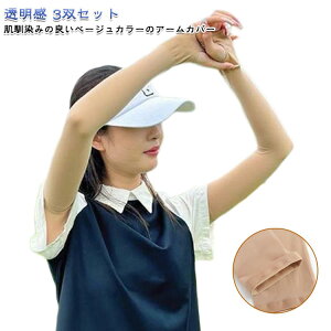 A[Jo[   F w O 3yAZbg Ă΍ h~ wȂ ь A[Jo[ V~ B  StEFA OJbg X|[c