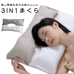  Iׂ鍂 40x60cm 񂱂 3in1  Q ŃT|[g ܂ 􂦂 s[   ň^  Ȃ Mtg v[g
