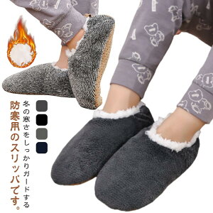 LbY Xbp qC [V[Y  ̎q j̎q {A ǂp g H~  ~ ӂӂ 􂦂  É y h ۉ ی _炩 ~p 