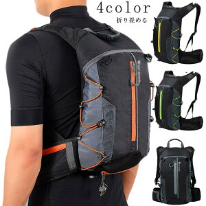 nCh[VpbNΉ s bN y 10L oR TCNObN jO  jObN ܂肽 gCjO ] ܂ `FXgxg u