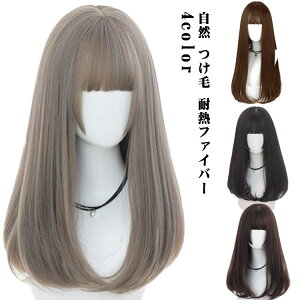 Z~O  EBbO l ECbO Xg[g R   O RXv nCg[J[ tEBbO  j[A fB[X l O h蔯 F  