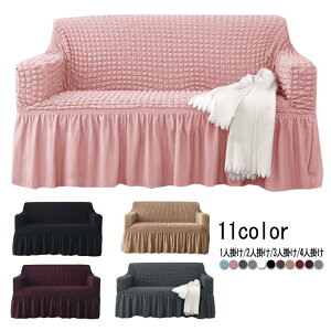 Xgb` tBbgJo[ rO  \t@Jo[ 3l| t 킢 It k 邾 Lk 4l| \t@[ Jo[ 2l| Lт Xgb` 킢 Vv