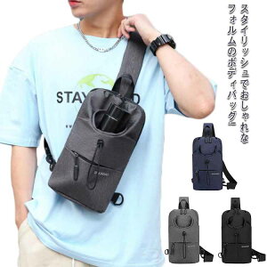  {fBobO Y h V_[ y X|[cobO  iC obO V_[obO ΂ߊ| ΂߂ {g V_[obO ^ y XO