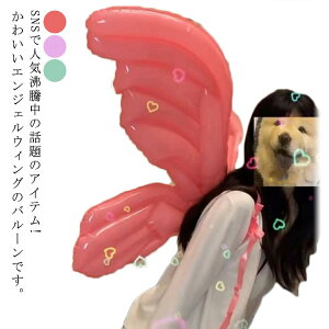 o[ D Vg̉H RXv  Vg̗ GWF d   nECN[X RX`[ CX^f tHgACe LOBe    w p ϑ p