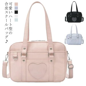 XN[obO XN[obO  obO XNo TuobO ʊwJo ʊwobO PUU[ ʊw w A4 y  q w q Z fB[X {XgobO ʊw