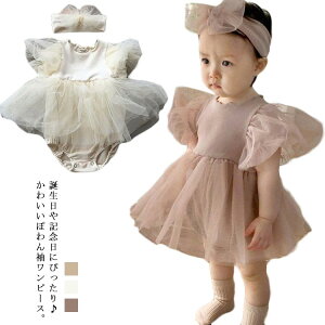  xr[ s[X hX p[X ̎q  Zj[hX `[hX ``hX Ԃ qǂ q LbY a LO xr[ H ʐ^Be S