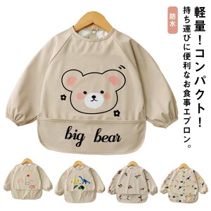  HGv XbN Gv X^C  H  HpGv h ^Cv |Pbgt HGv Hׂڂ h {^^Cv EȒP xr[ q