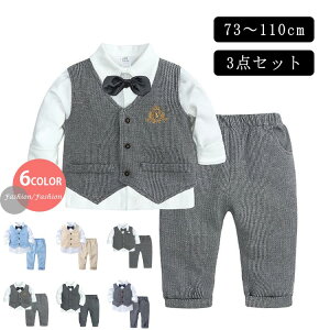 j̎q j̎q qX[c w qX[c tH[} xr[ qX[c   j̎q 3_Zbg 90 j̎q j̎q q  j̎q X[c LbY j̎q tH[}X[c 