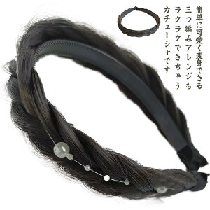 �O�҂� �J�`���[�V�� �w�A�o���h �݂��� �w�A�A�N�Z�T���[ ������ �O�� �w�A�A�����W �J�c���J�`���[�V�� �p�[���t�� ������� �w�b�h�A�N�Z �E�B�b�O ������ �i�`������ ��l ���L ��