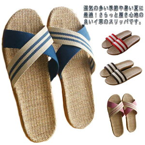 Xbp [V[Y  f ėp  Ȃ x_ T_ W[gT_ yA Jbv ɂ  jp p qp Xbp T_ 