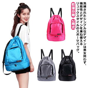 v[obO l w  WobO bN e fB[X v[obO ̎q j̎q XCobO r[`obO WTbN ibvUbN XC~OobO jobO