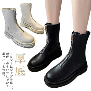 gbN\[ fB[X tgWbp[  tgt@Xi[ EhgD tgWbv C u[c ɂȂ ₷ [q[ V[gu[c