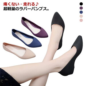 o[pvX CV[Y  pvX h ɂȂ EGbW\[ ₷ |CebhgD y J̓ C h }}V[Y [q[ S  _炩 3cmq[ 