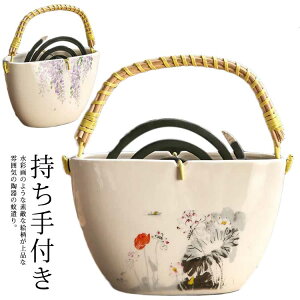 z_[  obO^  ጭ ጭ z_[  a   a Z~bN  ጭ  CeA nht