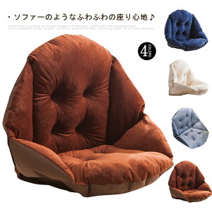 ֎qNbV NbV p wtV[gNbV fXN  wt lp `FANbV zc ItBX