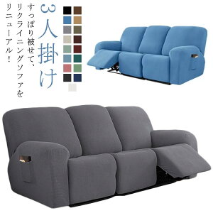 Xgb` \t@[Jo[ Jo[ }bT[W\t@ \t@[Jo[ }bT[W`FA Lk NCjO`FAJo[ 3l| TCh|Pbgt h~ It