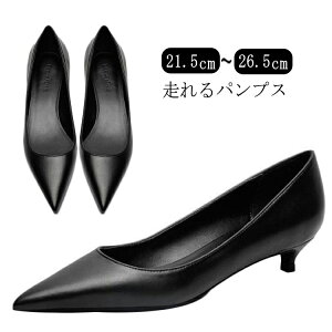 y ubN 傫TCY  pvX ~ ɂȂ  t  H N[g 3cm [q[ TCY c  fB[X [q[   |CebhgD