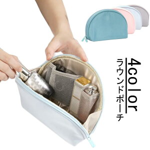 Y 킢   RX|[` IV }`|[` CN|[` X}z X}z|[` σ|[` fB[X ^    v[g |[` 