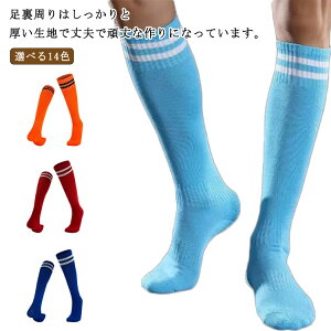 yzTbJ[\bNX WjA lp qp lp TbJ[ \bNX O\bNX 2{C TbJ[XgbLO v n C tbgT XgbLO nC\bNX 