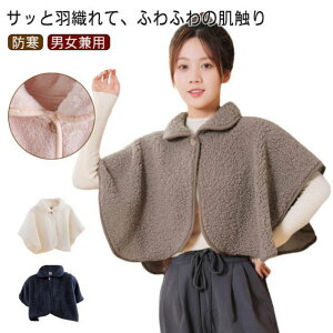 [EFA  AQ  ObY   EH[}[ ѕz {A N t[X | g jp Q ȃGl jZbNX 