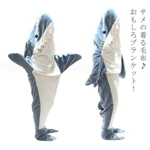  [EFA iCgEFA tl TuPbg Qѕz Tѕz pW} TQ 킢 g _炩   [΍ ʔ hObY n