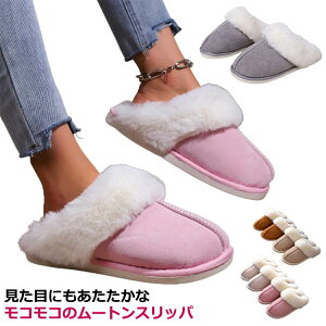 h Jbv  Xbp h [Xbp Xbp g fB[X jZbNX jp GRt@[  [V[Y 킢 H ~ [g  qp 