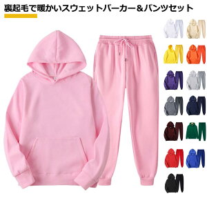 Y ZbgAbv  W[W fB[X X|[cEFA  WK[pc XEFbg 傫TCY g[i[ WK[pc ㉺Zbg [EFA XGbg N Jb