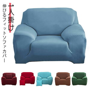 h~ 1l| _CjO Lт It LYh~ I[V[Y Lk Xgb` ho \t@[ی ͗lւ rO \t@[Jo[