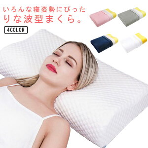  ᔽ ᔽ s[      񂱂 Xg[glbN  E^ ܂ ze ܂