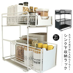 [ XChbN Lb`[ o Ԏ[ XCh ʑ䉺[ ȒPgݗ 䏊[ VN VN VN