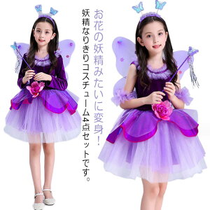 t[Gt nEB q 4_Zbg H   ̎q @̏ qhX RX`[ s[X ԗd J`[V  o^tC  NX}X RXvߑ  ϑ 