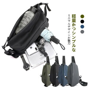 {fB[obO V_[obO V_[obO ΂߂ 傫 h e Y EGXgobO ΂ߊ|obO JWA ʋ ʊw  ΂ |