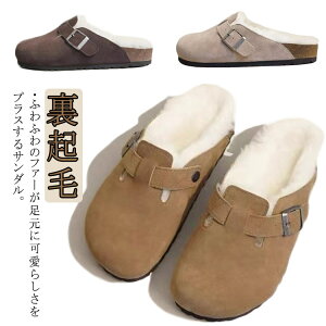 t@[T_ T{T_ N t@[ Xbp {ACi[ ӂӂ fB[X C   3cmq[ [V[Y ~ C    RtH[gT_