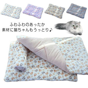 �ӂ�ӂ� �{�A�}�b�g �y�b�g�}�b�g �������� ���� �y�b�g�z�c ���o�[�V�u�� �������� �u�����P�b�g �g���� �L ���p�i �ۉ� �h�� �H ��� �􂦂� �唻 �N�b�V����