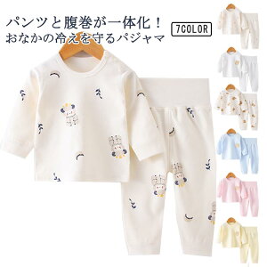 LbY  q  ㉺Zbg H  [EGA q  j̎q Rbg xr[ ̎q ObY ct Q ۈ牀 wZ pW}