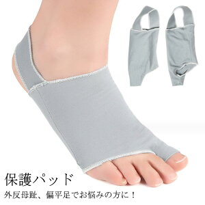 z T|[^[  ΍ tbgT|[^[ G  EZbg ew ƃS یpbh t[TCY O y܂ ʋC jp jZbNX YȂ 