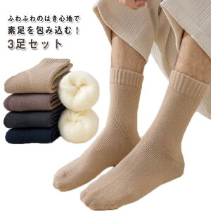   C Y ItBXp  N[\bNX 3g  ₦ƂC ΍ ₦C Зp N dp ̓ hV̓ g