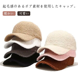 Lbv RR Xq   n JWA h fB[X Y TCY 傫TCY AEghA {ALbv St H~ g