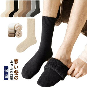  ۉ ~M 5Zbg M C C Y h N g\bNX ₦ am rWlX\bNX ΍ Xm[{[h jɂ h g