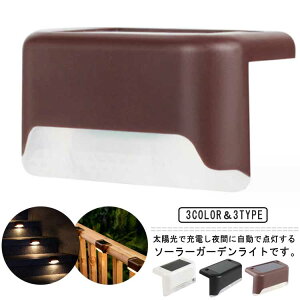  h 8Zbg O \[[Cg Ki _ tbgCg K[f K[fCg x_ fbL \[[XebvCg tbgCg  ʘH  Px ZT[