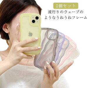 ˂˃P[X X}zV_[ iPhone15P[X ϏՌ Xgbv EF[u ݃J[ iPhoneP[X | 2Zbg X}zJo[ Yی ϏՌ g NA ΂߂ | AC