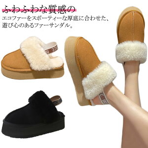 T_ t@[T_ fB[X GRt@[  ӂӂ ₷ Xbp Xgbv  ~p  ItBX O C JWA 