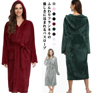 g oX[u t[ht [EFA C fB[X z }^jeB C tl g ӂӂ oXObY |Pbgt bNX   ߖh~ KE v