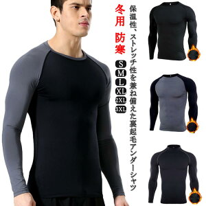 K N  X|[c ~M Ci[Vc ~p g  N[lbN h nClbN ێ Xgb` h l Ci[ 싅 jO ^ TbJ[ A_[Vc 