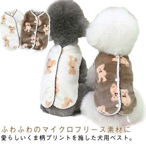  ~  t[X ܂ gbvX ӂӂ ybgEGA L hbNEGA LbgEGA   h Xibv{^ wJ U o EȒP ^