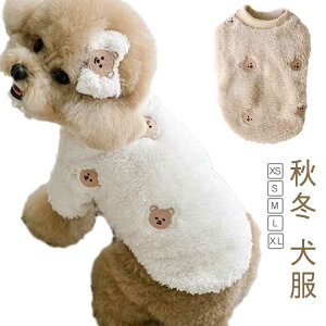 H~   t[X ܂ gbvX ӂӂ ybgEGA L hbNEGA LbgEGA  m  h H~ EȒP іh~ ^ ё΍ o